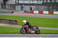 03-02-2019-Grantham-Pegasus-Trial-Stainby;donington-no-limits-trackday;donington-park-photographs;donington-trackday-photographs;enduro-digital-images;eventdigitalimages;no-limits-trackdays;peter-wileman-photography;trackday-digital-images;trackday-photos